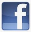 Facebook-Link