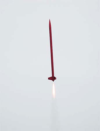 red_Rocket